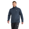 Jack Wolfskin A66303 – Midnight Sky – Studioaufnahme