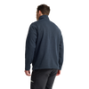Jack Wolfskin A66303 – Midnight Sky – Studioaufnahme