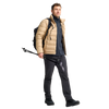 Jack Wolfskin A66303 – Midnight Sky – Studioaufnahme