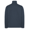 Jack Wolfskin A66303 – Midnight Sky – Packshot