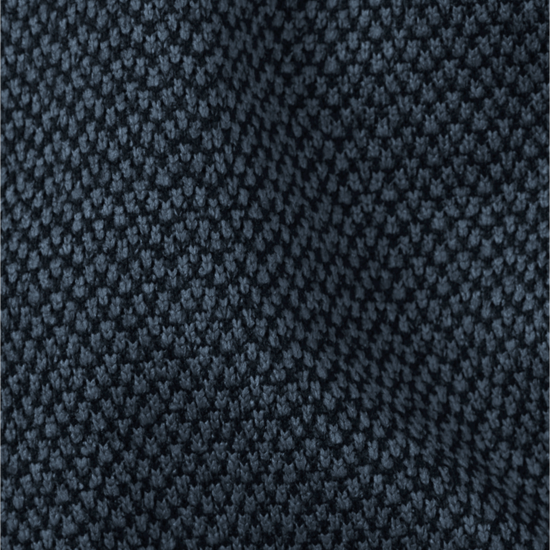 Jack Wolfskin A66303 – Midnight Sky – Packshot