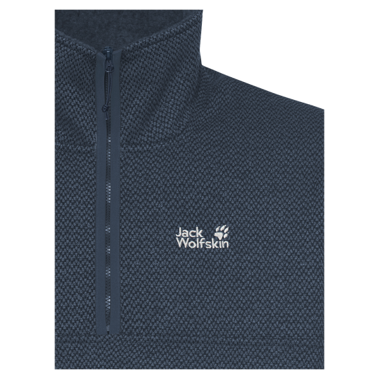 Jack Wolfskin A66303 – Midnight Sky – Packshot