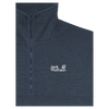 Jack Wolfskin A66303 – Midnight Sky – Packshot