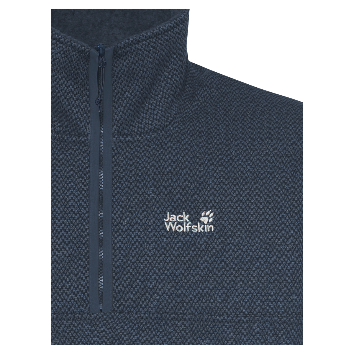 Jack Wolfskin A66303 – Midnight Sky – Packshot