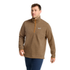 Jack Wolfskin A66303 – Peanut – Studioaufnahme