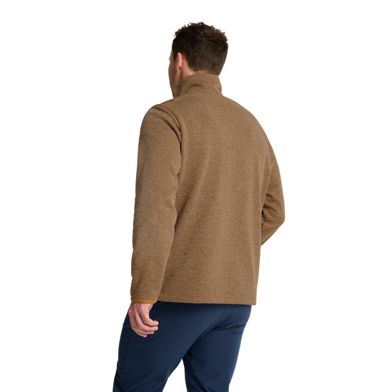 Jack Wolfskin A66303 – Peanut – Studioaufnahme