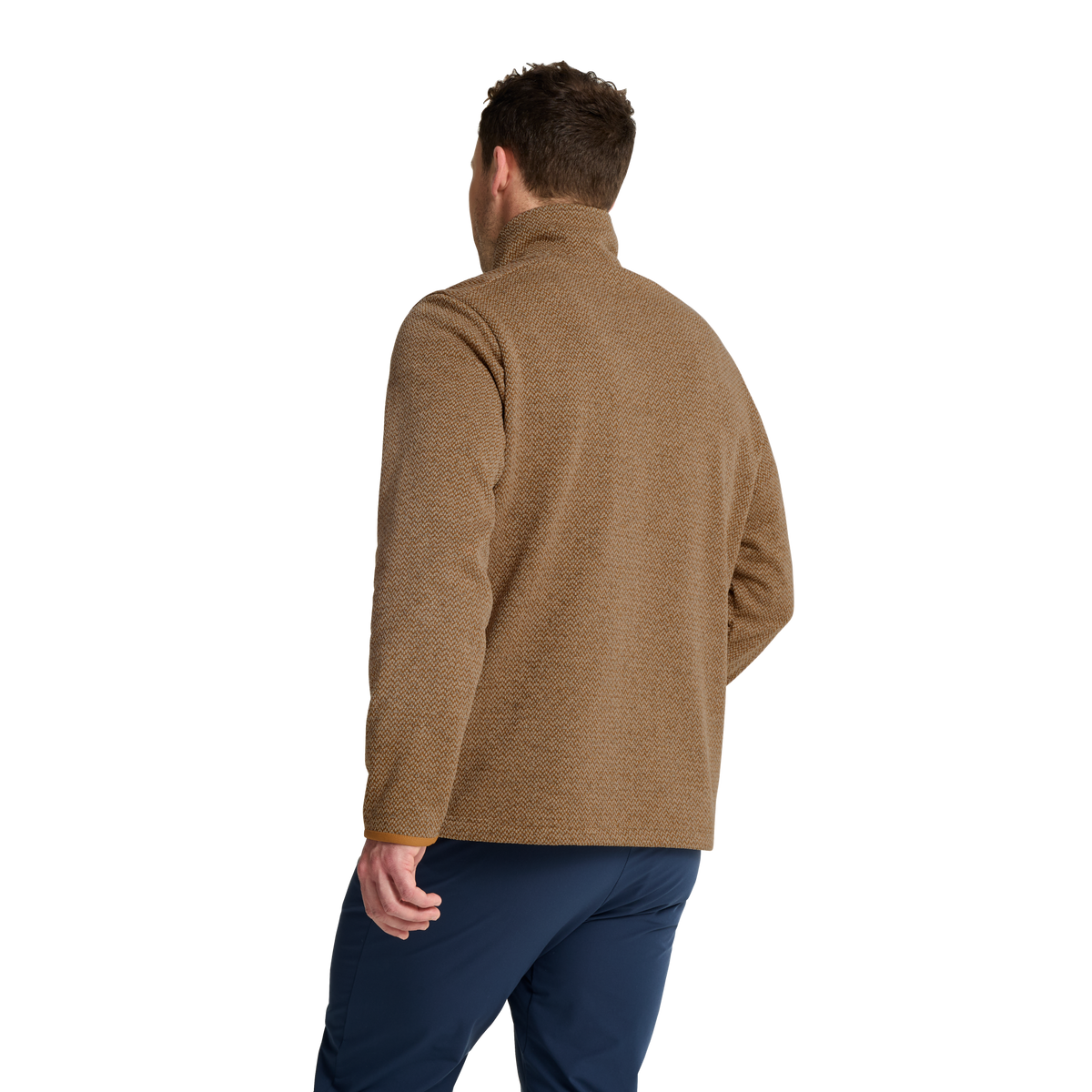 Jack Wolfskin A66303 – Peanut – Studioaufnahme