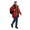 Jack Wolfskin A66303 – Peanut – Studioaufnahme