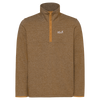Jack Wolfskin A66303 – Peanut – Packshot