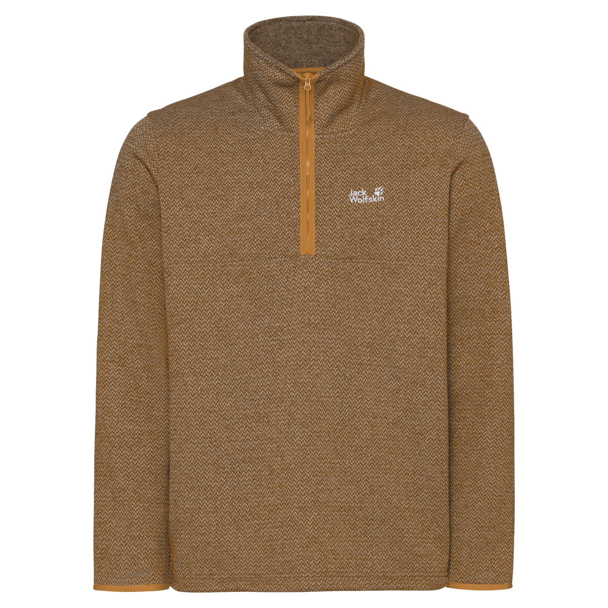 Jack Wolfskin A66303 – Peanut – Packshot