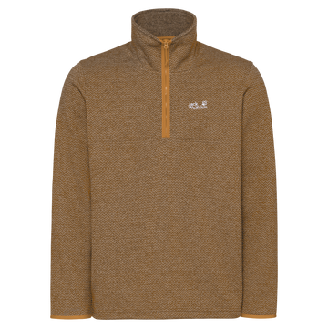 Jack Wolfskin A66303 – Peanut – Packshot
