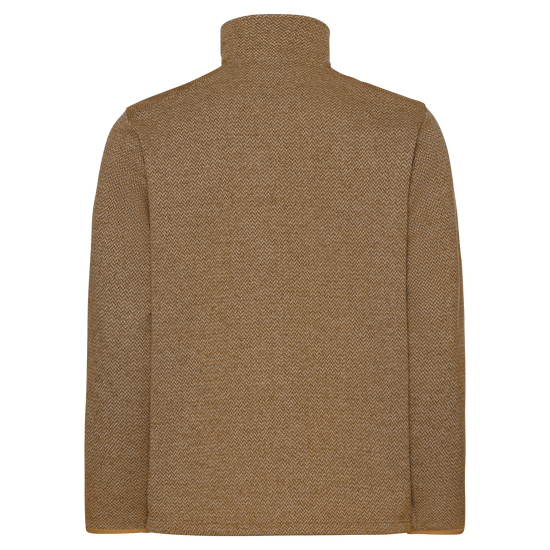 Jack Wolfskin A66303 – Peanut – Packshot