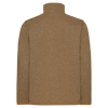 Jack Wolfskin A66303 – Peanut – Packshot