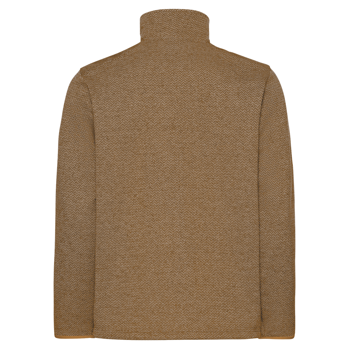 Jack Wolfskin A66303 – Peanut – Packshot