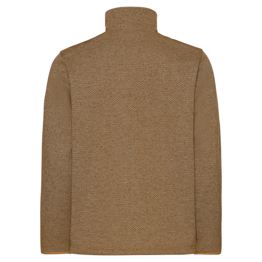 Jack Wolfskin A66303 – Peanut – Packshot