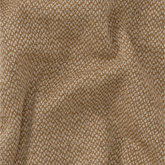 Jack Wolfskin A66303 – Peanut – Packshot
