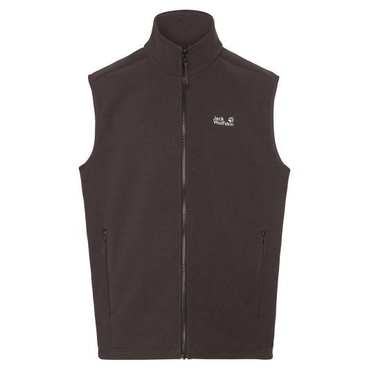 Jack Wolfskin A66304 – Peat – Packshot