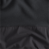 Jack Wolfskin COLD RIDGE CREWNECK M Phantom Packshot Detail