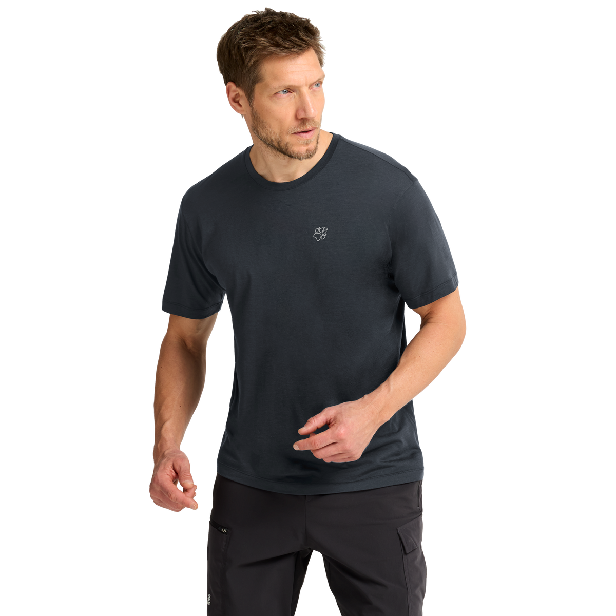 Jack Wolfskin A66362 Phantom 1-ma100