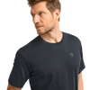 Jack Wolfskin A66362 Phantom 4-ma125