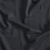 Jack Wolfskin A66362 Phantom 9-a130
