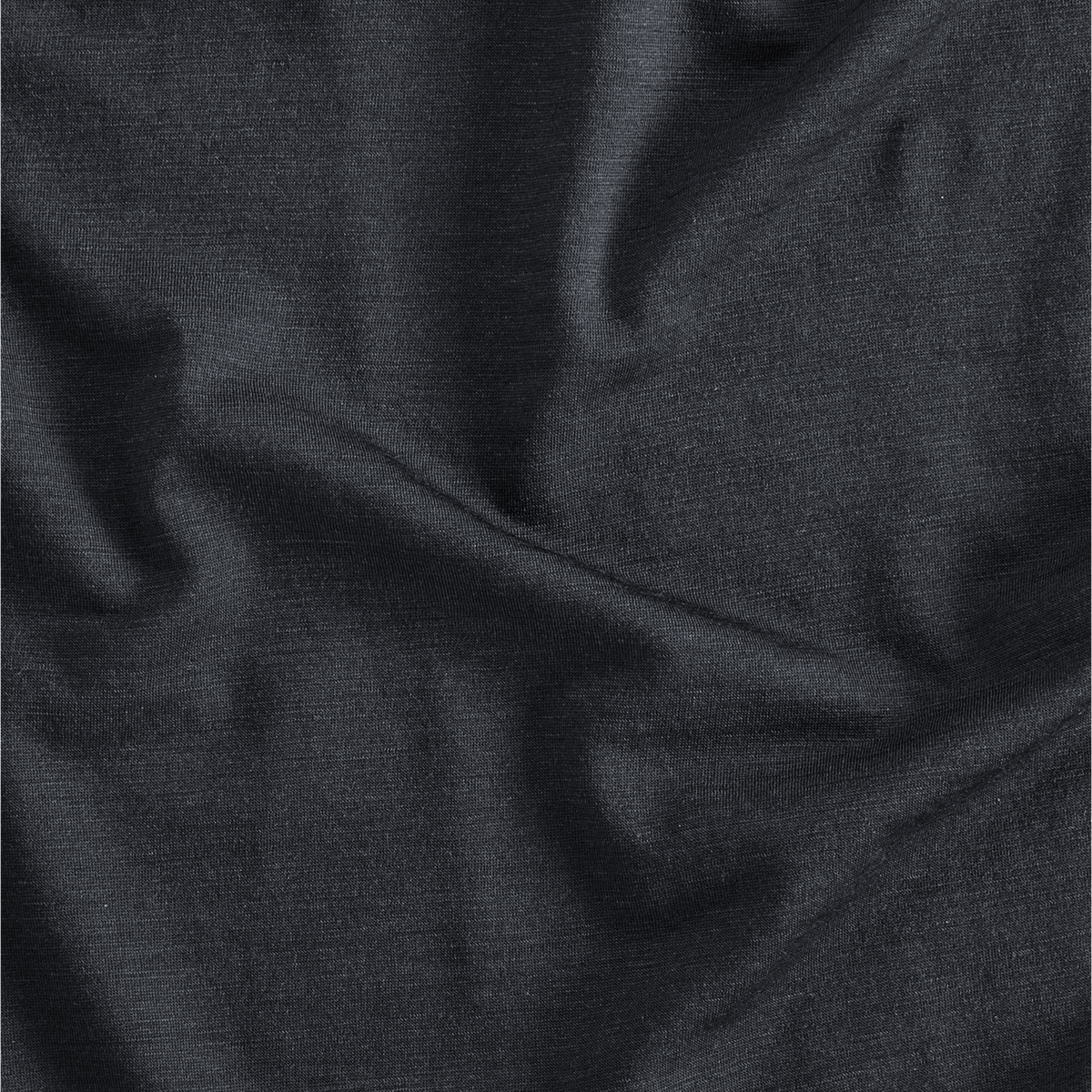 Jack Wolfskin A66362 Phantom 9-a130
