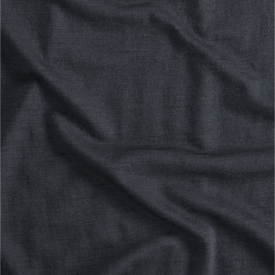 Jack Wolfskin WOOL LS M Herren Langarmshirt – Phantom – 9-a130
