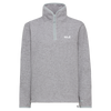 Jack Wolfskin A66369 – Dusty Blush – Packshot