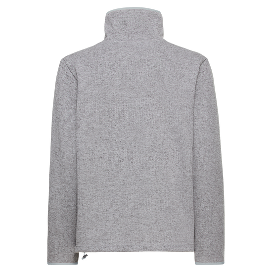 Jack Wolfskin A66369 – Dusty Blush – Packshot