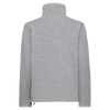 Jack Wolfskin A66369 – Dusty Blush – Packshot