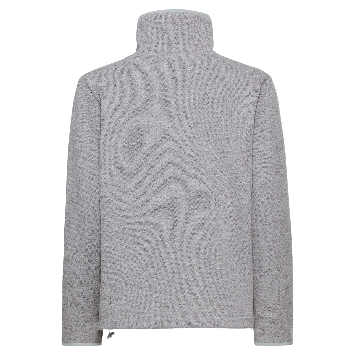 Jack Wolfskin A66369 – Dusty Blush – Packshot