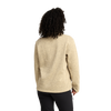 Jack Wolfskin A66369 – Vanilla Cream – Studioaufnahme