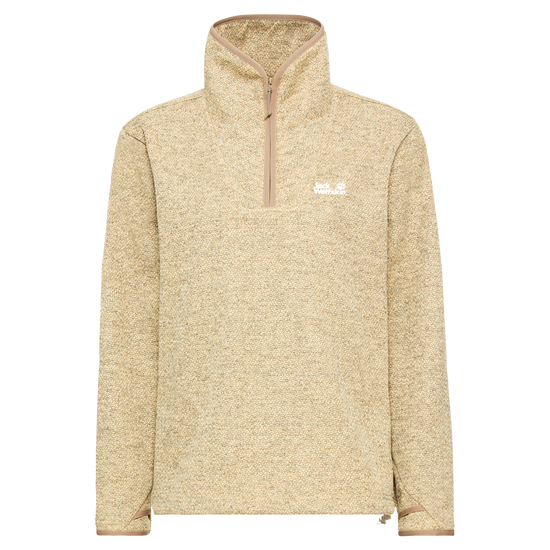 Jack Wolfskin A66369 – Vanilla Cream – Packshot