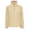 Jack Wolfskin A66369 – Vanilla Cream – Packshot