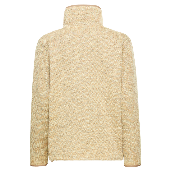 Jack Wolfskin A66369 – Vanilla Cream – Packshot