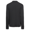 Jack Wolfskin WOOL LS T W Damen Langarmshirt – Phantom – 9-a120