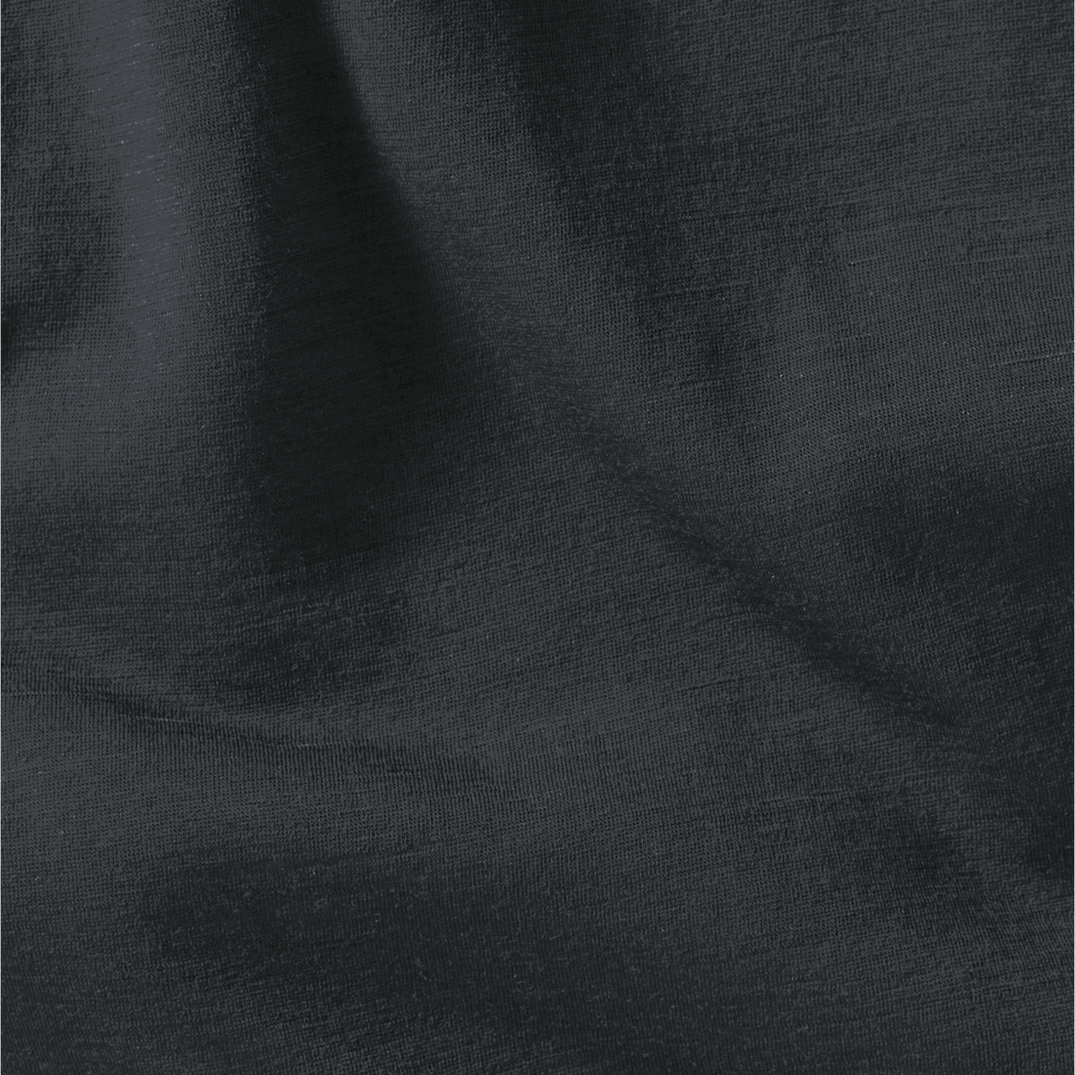 Jack Wolfskin WOOL LS T W Damen Langarmshirt – Phantom – 9-a130