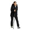 Jack Wolfskin A66378 Crystal Blue 3-ma110