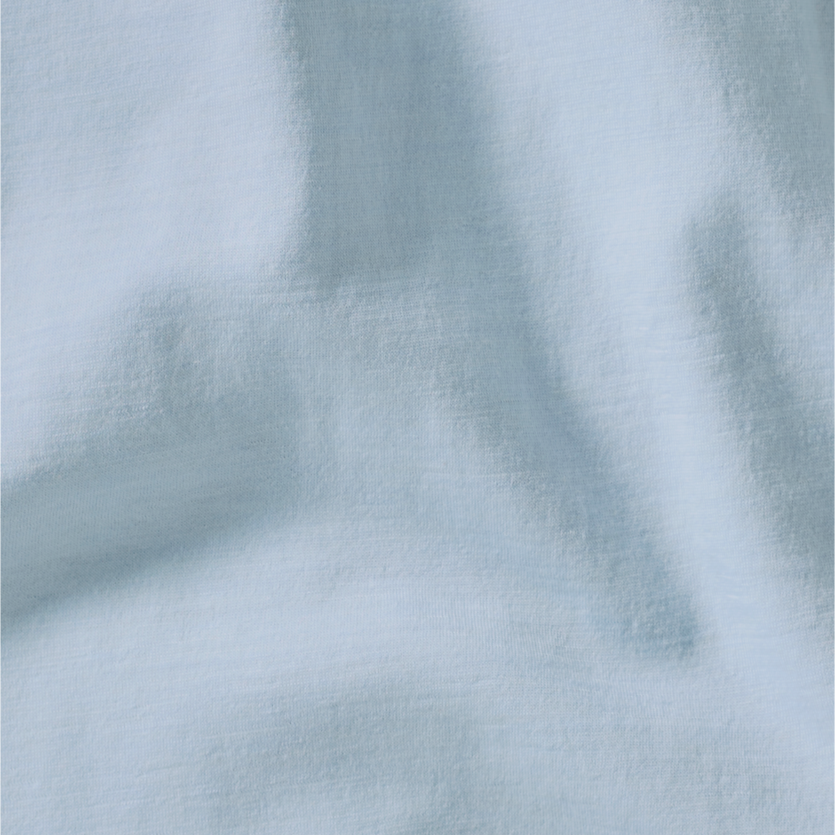 Jack Wolfskin A66378 Crystal Blue 9-a130
