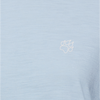 Jack Wolfskin A66378 Crystal Blue 9-a140