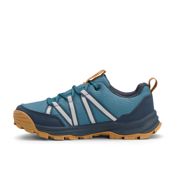 Jack Wolfskin A66696 Galapagos 9-f200