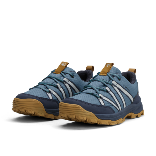 Jack Wolfskin A66696 Galapagos 9-f300