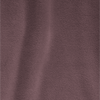 Jack Wolfskin SOLACE CREWNECK Unisex Fleecepullover Sheer Plum 9-a130