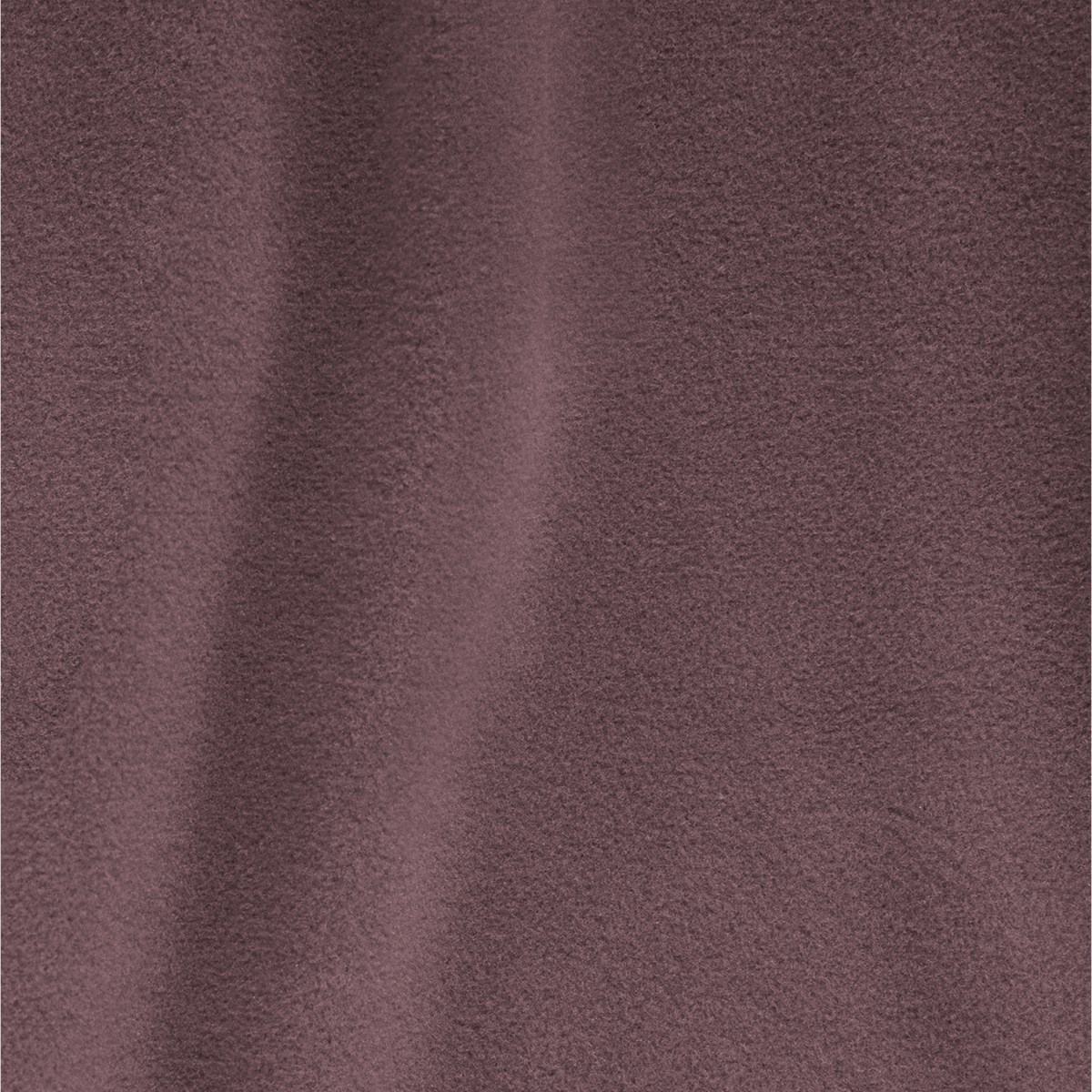 Jack Wolfskin SOLACE CREWNECK Unisex Fleecepullover Sheer Plum 9-a130