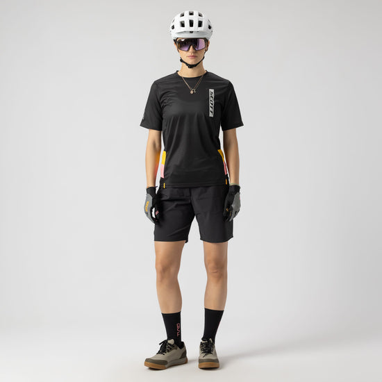 SCOTT 424730 – black – STUDIO