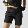 SCOTT 424730 – black – STUDIO