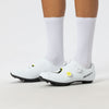 Scott MTB RC Ultimate Herren Mountainbikeschuh | White | Studio 1