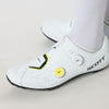 Scott MTB RC Ultimate Herren Mountainbikeschuh | White | Studio 2