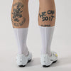 Scott MTB RC Ultimate Herren Mountainbikeschuh | White | Studio 4