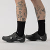 Scott MTB RC Ultimate Herren Mountainbikeschuh | Black | Studio 1